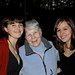 Elizabeth Henderson Photo 19