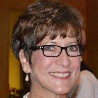 Tracy Humphrey Photo 20 Tracy Humphrey Photo 20