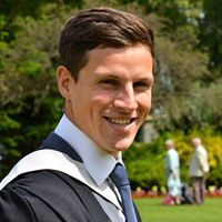 Adam Rees Photo 12