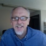 Gerald Barker Photo 5