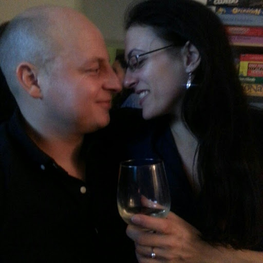 Tammy Clark Photo 22