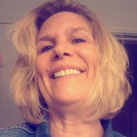 Pamela Hopkins Photo 12