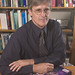 John Tyson Photo 34