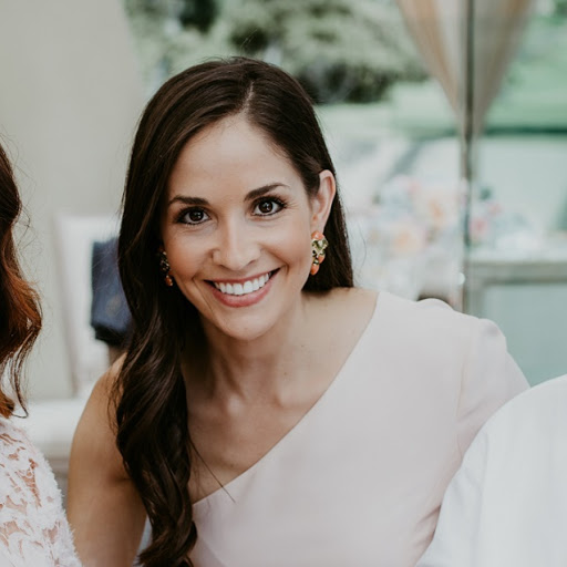 Ruth Guerra Photo 34