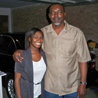 Donald Rodgers Photo 24