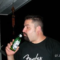 Jeremy Welch Photo 27