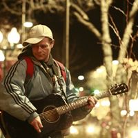 Scott Ford Photo 39 Scott Ford Photo 39