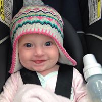 Laurie Rock Photo 12