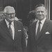 James Callaghan Photo 34