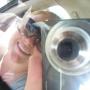Stephanie Frazier Photo 18