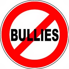 Shane Gallagher Photo 21 Shane Gallagher Photo 21