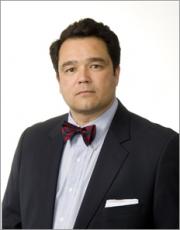 Richard Chan Photo 1