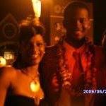 Kimberly Hills Photo 29