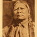Curtis Wise Photo 6