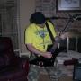 Aaron Nelson Photo 28