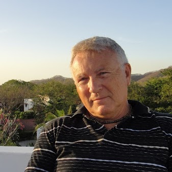 Walter Cook Photo 31 Walter Cook Photo 31