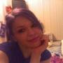 Jessica Oberg Photo 13