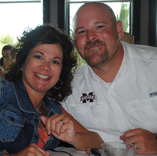 Ronald Moss Photo 12