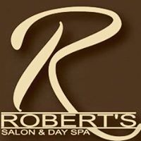 Robert Pence Photo 25