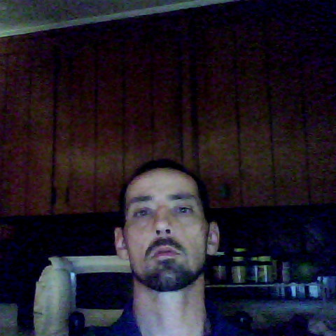 Raymond Ellis Photo 17