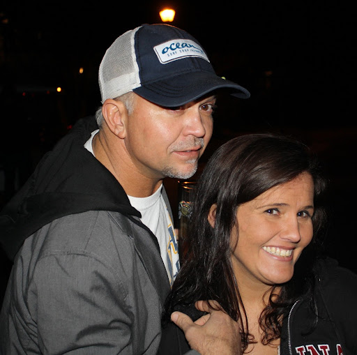 Mandy Wilson Photo 14 Mandy Wilson Photo 14