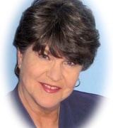 Sherry Harris Photo 2