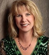 Leslie Hobkirk Photo 2