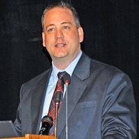 Shawn Swift Photo 15