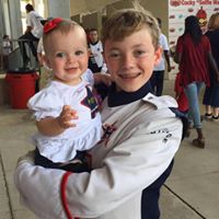 Thomas Hagler Photo 6