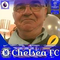 Michael Best Photo 25 Michael Best Photo 25