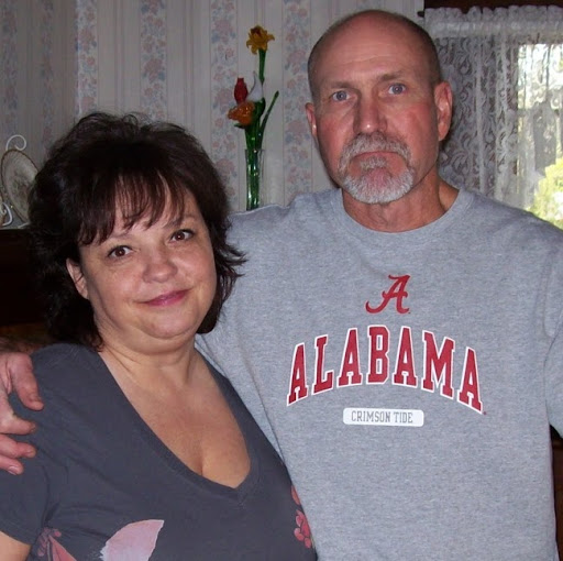 Cheryl Kelley Photo 39
