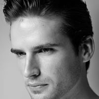 Anthony Roy Photo 21