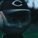 Cory Kuhn Photo 22