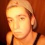David Musgrove Photo 27