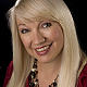 Elizabeth Palmer Photo 2