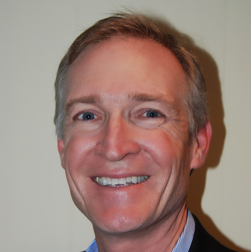 John Floyd Photo 19