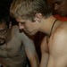 Ben Yoder Photo 36