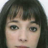 Jennifer Gabriele Photo 4