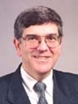 Stephen Macdonald Photo 4
