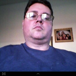 Stephen Tharp Photo 27