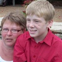 Rhonda Davidson Photo 11