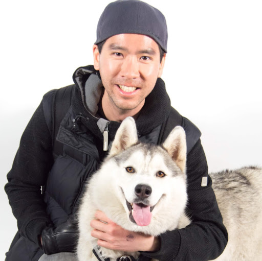 Brian Chan Photo 6 Brian Chan Photo 6