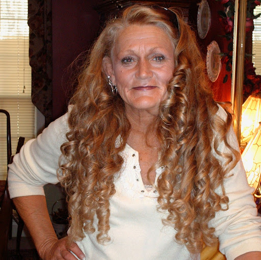 Cynthia Mills Photo 12