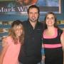 Michelle Harrell Photo 20