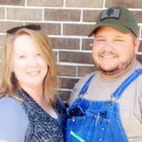 Vicki Alexander Photo 18