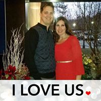 Colleen Collins Photo 42