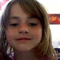 Sarah Fritz Photo 31