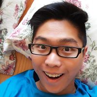 Samuel Hwang Photo 23