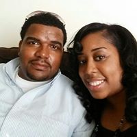 Victoria Rankin Photo 13