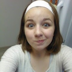 Leah Jenkins Photo 8